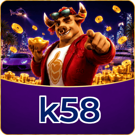 Torneios e leaderboards