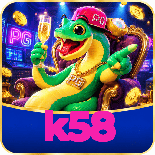 Volatilidade de slots