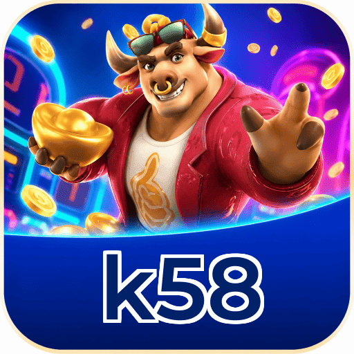 Download Android APK