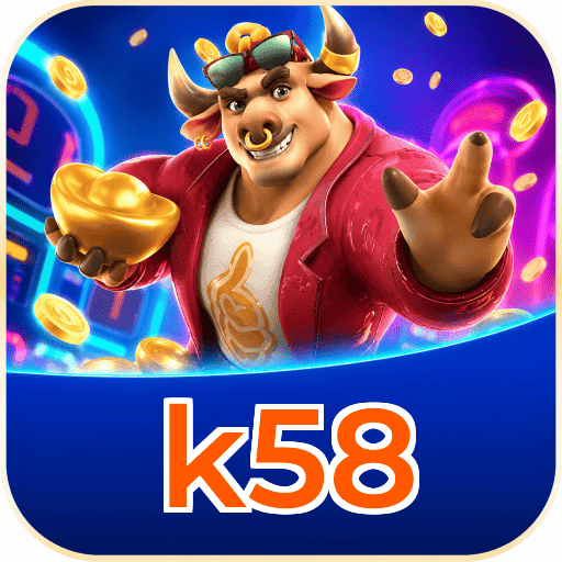 APK Android k58