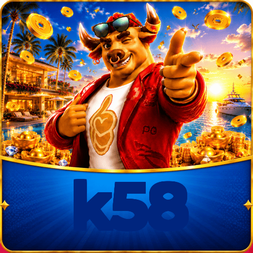 Fortune Ox slot