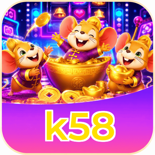 FAQ k58 Brasil