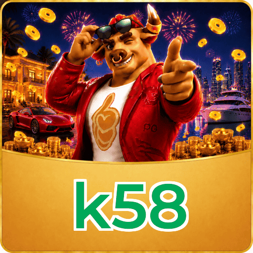 Comparação app mobile e versão web k58