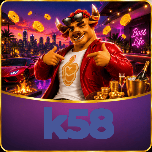 Fortune Tiger slot