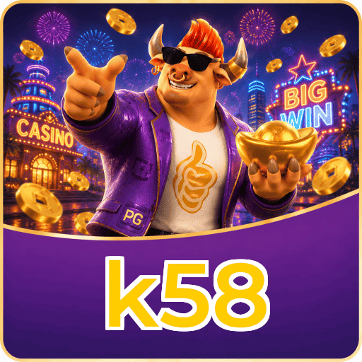Fortune Rabbit slot